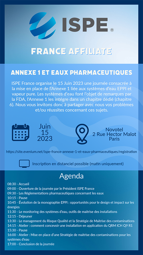flyer_ispe_annex1_conference_min
